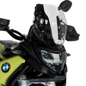 Cupula sport BMW F900GS 24- Puig